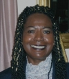 sugar mama from Delaware