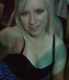 sugar mama from Louisiana
