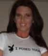 sugar mama from Louisiana