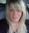 sugar mama from Maine