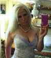 sugar mama from Maine