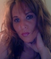 sugar mama from Maryland