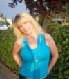sugar mama from Montana
