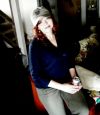 sugar mama from Montana