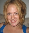 sugar mama from Nebraska