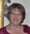 sugar mama from Nebraska
