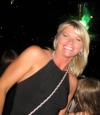 sugar mama from Oregon
