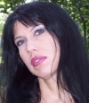 sugar mama from Pennsylvania