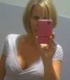 sugar mama from Pennsylvania