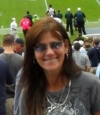sugar mama from Tennessee