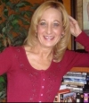 sugar mama from Texas